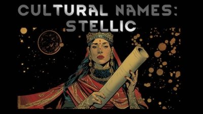 Cultural names: Stellic Mod_65d5c2dee767e.jpeg