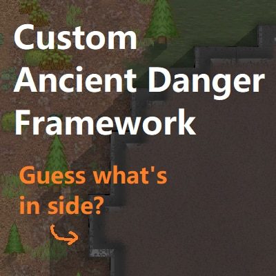 Custom Ancient Danger Framework Mod_675079915a595.jpeg