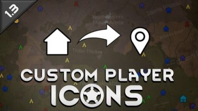 Custom player icon Mod_628e0c3649503.jpeg