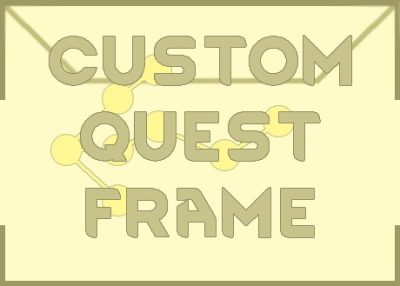Custom Quest Framework Mod_64723e22b4328.jpeg