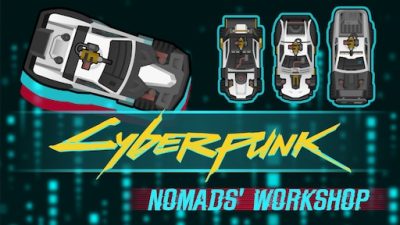 Cyberpunk Nomads' Workshop Mod_65a79e3d51ec9.jpeg