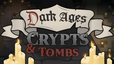 Dark Ages : Crypts and Tombs Mod_644419a27a853.jpeg