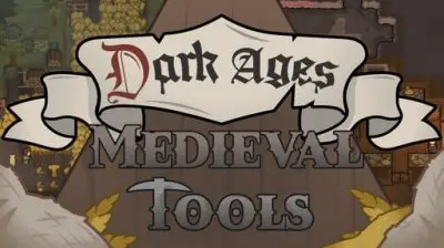 Dark Ages : Medieval Tools Mod_64f998273f797.jpeg