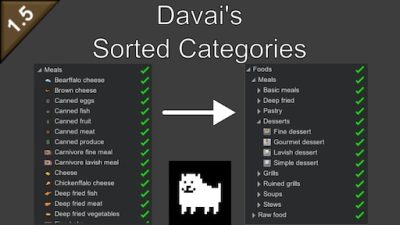 Davai’s Sorted Categories Mod_67a1fa6ac7ca5.jpeg