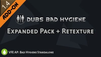 DBH Addon: Expanded Pack Mod_6595292650b81.jpeg