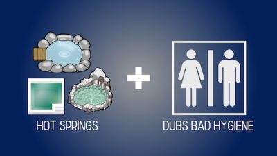 DBH & VFEC/Hot Spring Compatibility Mod_64208133277f9.jpeg