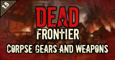 Dead Frontier Corpse Collection Mod_6728e898be8b2.jpeg