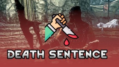 Death Sentence Mod_67a1fa459b52f.jpeg