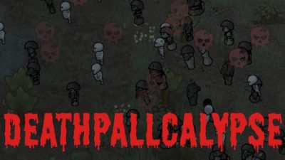 Deathpallcalypse Mod_6660aee87dfac.jpeg