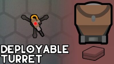 Deployable Turret Mod_658d9bd68d5ba.jpeg