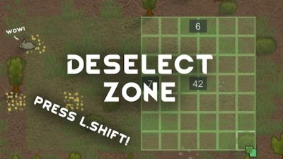 Deselect Zone Mod_66fa68d0130f2.jpeg