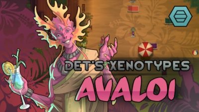 Det's Xenotypes - Avaloi Mod_6601ade1f1b72.jpeg