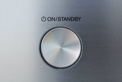 Device Standby Mod_644d5422143ed.jpeg