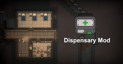 Dispensary Mod Mod_652fa5d9ab0bc.jpeg