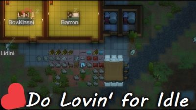Do Lovin' for Idle Mod_67507a3d2d439.jpeg