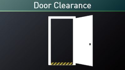 Door Clearance Mod_644419b0a2b2b.jpeg