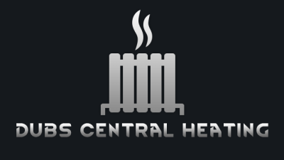 download-4.png