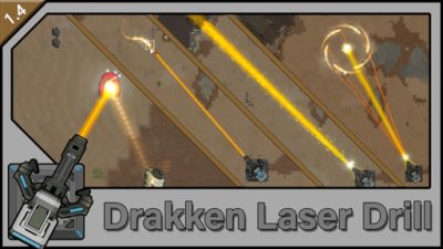 Drakken Laser Drill Mod_6414a1d149fe2.jpeg