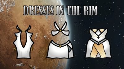 Dresses in the Rim Mod_65a79e54184eb.jpeg