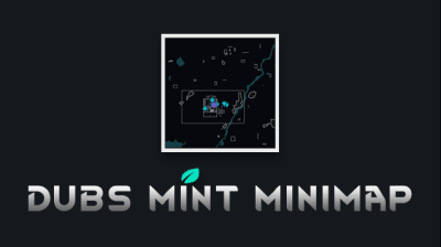 dubs-mint-minimap.png