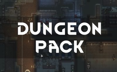 Dungeon Pack Mod_65a79e65b425f.jpeg