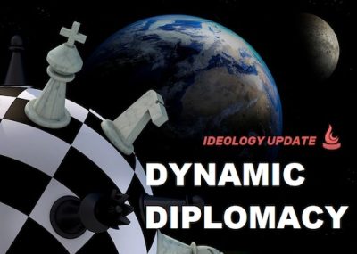 Dynamic Diplomacy - Continued Mod_661f96f14be28.jpeg