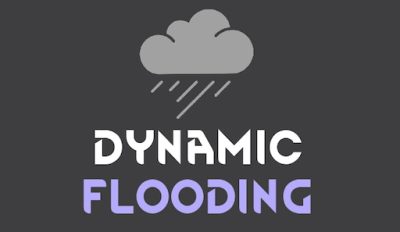Dynamic Flooding Mod_65b0d89f7c54e.jpeg