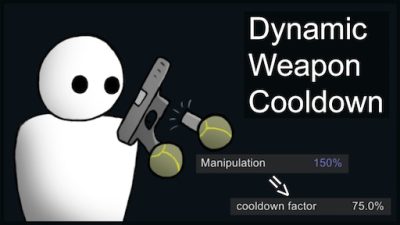 Dynamic Weapon Cooldown Mod_6515a35d2d96a.jpeg