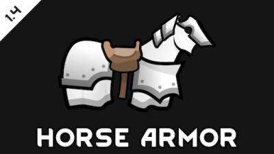 ↁ Horse Armor Mod_65548fca3c9a8.jpeg