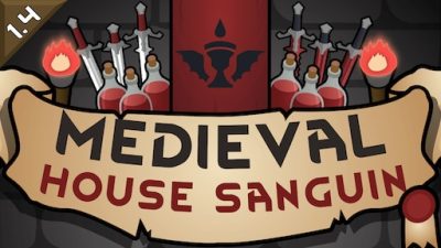 ↁ House Sanguin Mod_63c589b0a46d2.jpeg