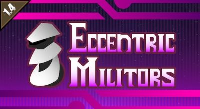 Eccentric Militors Mod_6582b46491c5b.jpeg