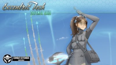 Eccentric Tech - Defense Grid Mod_6543c7c14d1c2.jpeg