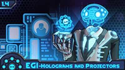 EGI: Holograms and Projectors Mod_64723e1e25b5b.jpeg