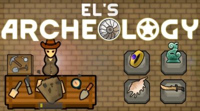 El's Archeology Mod_659e63f6b1e6a.jpeg