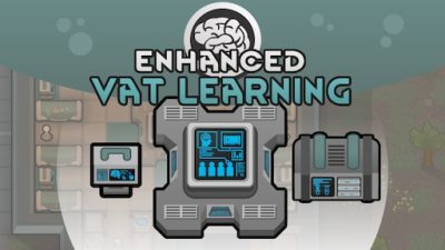 Enhanced Vat Learning Mod_63b1c3282130c.jpeg