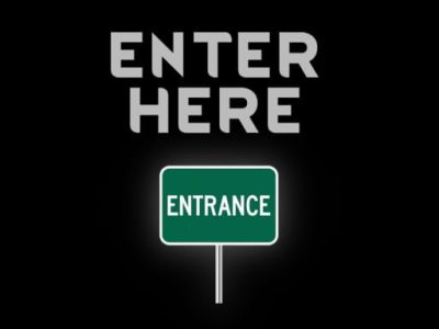Enter Here Mod_62bc8c360b6c4.jpeg