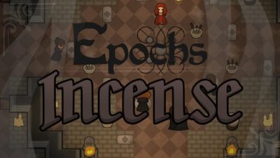 Epochs - Incense Mod_65548fb815ae8.jpeg