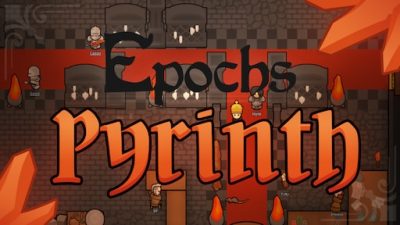 Epochs - Pyrinth Mod_66fa68d46afcd.jpeg
