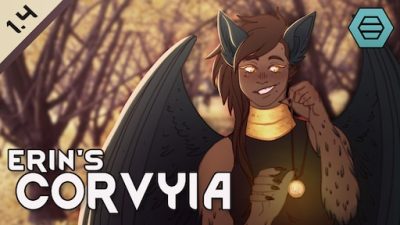 Erin's Corvyia Mod_65ce3540e8b5f.jpeg