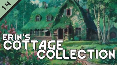 Erin's Cottage Collection Mod_646903a21a815.jpeg