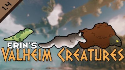 Erin’s Valheim Creatures Mod_63c589a6d1419.jpeg
