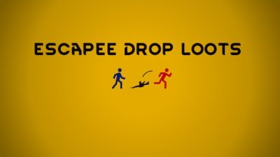 escapees drop loots Mod_67507a87cbfc5.jpeg