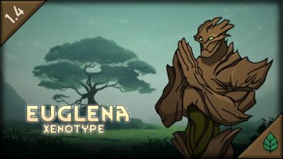 Euglena Expanded - Euglena Xenotype Mod_645fc935437e8.jpeg