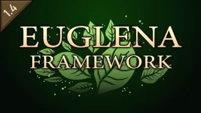 Euglena Framework Mod_646e0a560fbbf.jpeg