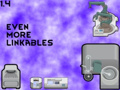 Even More Linkables Mod_6538e055e8300.jpeg