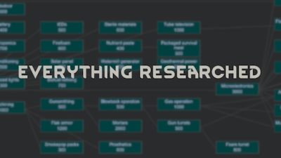 Everything Researched Mod_675076c31c619.jpeg