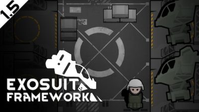 Exosuit Framework Mod_6721f59470435.jpeg