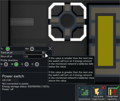 fDztAvZ.png