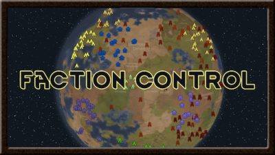 Faction Control 1.4 Mod_636a92313ba27.jpeg