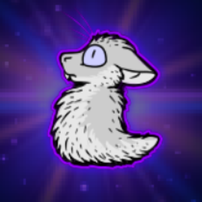 Yingleberry